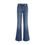 Thumbnail: 7FOR Flare Jeans