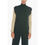 Thumbnail: Samsoe Samsoe Turtleneck NIKA Viscose Blend Vest