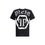 Thumbnail: Philipp Plein Logoed T-Shirt