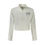 Thumbnail: Guess Jeans White Cotton Women Sweater