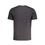 Thumbnail: Pepe Jeans Black Cotton T-Shirt