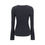 Thumbnail: Giorgio Armani Ribbed Sweater