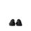 Thumbnail: Fear Of God Black Leather Loafer