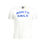 Thumbnail: North Sails White Cotton Men T-Shirt