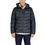 Thumbnail: Columbia Black Polyester Jacket