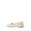 Thumbnail: Margiela Tabi Ballerinas