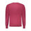 Thumbnail: Rifle Red Viscose Men Sweater