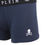 Thumbnail: Philipp Plein Blue Cotton Men Boxer
