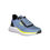 Thumbnail: Mares Light Blue Polyester Men Sneaker