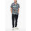 Thumbnail: Altea Allover Print Short Sleeved Shirt
