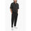 Thumbnail: Neil Barrett Regular Waist Slim Fit Pants with Ankle Zip
