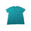 Thumbnail: Trussardi Beachwear Light Blue Cotton Men T-Shirt