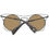 Thumbnail: Yohji Yamamoto Black Men Sunglasses