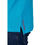 Thumbnail: U.S. POLO ASSN. Blue Cotton Polo Shirt
