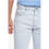 Thumbnail: Diesel D-STRUKT Denims with Light Wash 15cm
