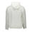 Thumbnail: Calvin Klein White Cotton Men Sweater