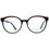 Thumbnail: Ted Baker Black Women Optical Frames