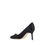 Thumbnail: Manolo Blahnik Hangisi Pumps