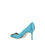 Thumbnail: Manolo Blahnik Hangisi Pumps