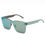 Thumbnail: Belstaff Green Acetate Sunglasses