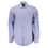 Thumbnail: Harmont & Blaine Elegant Long Sleeve French Collar Shirt