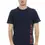 Thumbnail: Bikkembergs Army Cotton Men T-Shirt