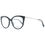 Thumbnail: Max Mara Black Women Optical Frames