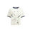 Thumbnail: Maison Mihara Yasuhiro T-shirt with graphic print