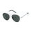 Thumbnail: Belstaff Gray Titanium Sunglasses