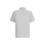 Thumbnail: Ami Paris ADC Polo Shirt