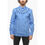 Thumbnail: Neil Barrett Cotton THUNDERBOLT Slim Fit Shirt