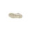 Thumbnail: Superga Green Fabric Sneaker