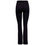 Thumbnail: Only Black Cotton Jeans & Pant