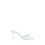 Thumbnail: Paris Texas Lidia Sandals