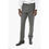 Thumbnail: Corneliani 16,25 Microns Virgin Wool ACADEMY Pants