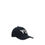 Thumbnail: Y-3 Logoed Baseball Hat