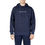Thumbnail: Tommy Hilfiger Jeans Blue Organic Cotton Sweater