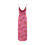 Thumbnail: Maccapani Long Dress