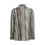 Thumbnail: Missoni Shirt with iconic multicolored pattern