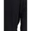 Thumbnail: James Perse Semi-transparent Long Sleeve Jersey
