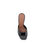Thumbnail: Amina Muaddi Lupita Sandals
