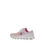 Thumbnail: ON Cloud 6 Push Sneakers