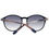 Thumbnail: Gant Black Women Sunglasses