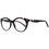 Thumbnail: Emilio Pucci Black Women Optical Frames