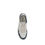 Thumbnail: Autry Medalist Low Sneakers