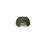 Thumbnail: Goorin Bros Green Cotton Hats & Cap