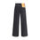 Thumbnail: Jacquemus Le De-nÎmes Jeans