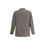 Thumbnail: Finamore Linen Shirt