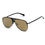 Thumbnail: Belstaff Black Titanium Sunglasses