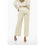 Thumbnail: Harris Wharf Double-pleated Jersey Palazzo Pants
